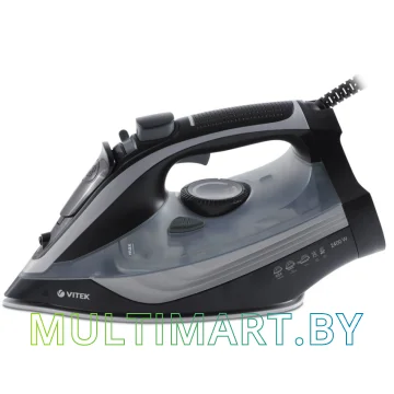 Утюг Vitek VT-8349